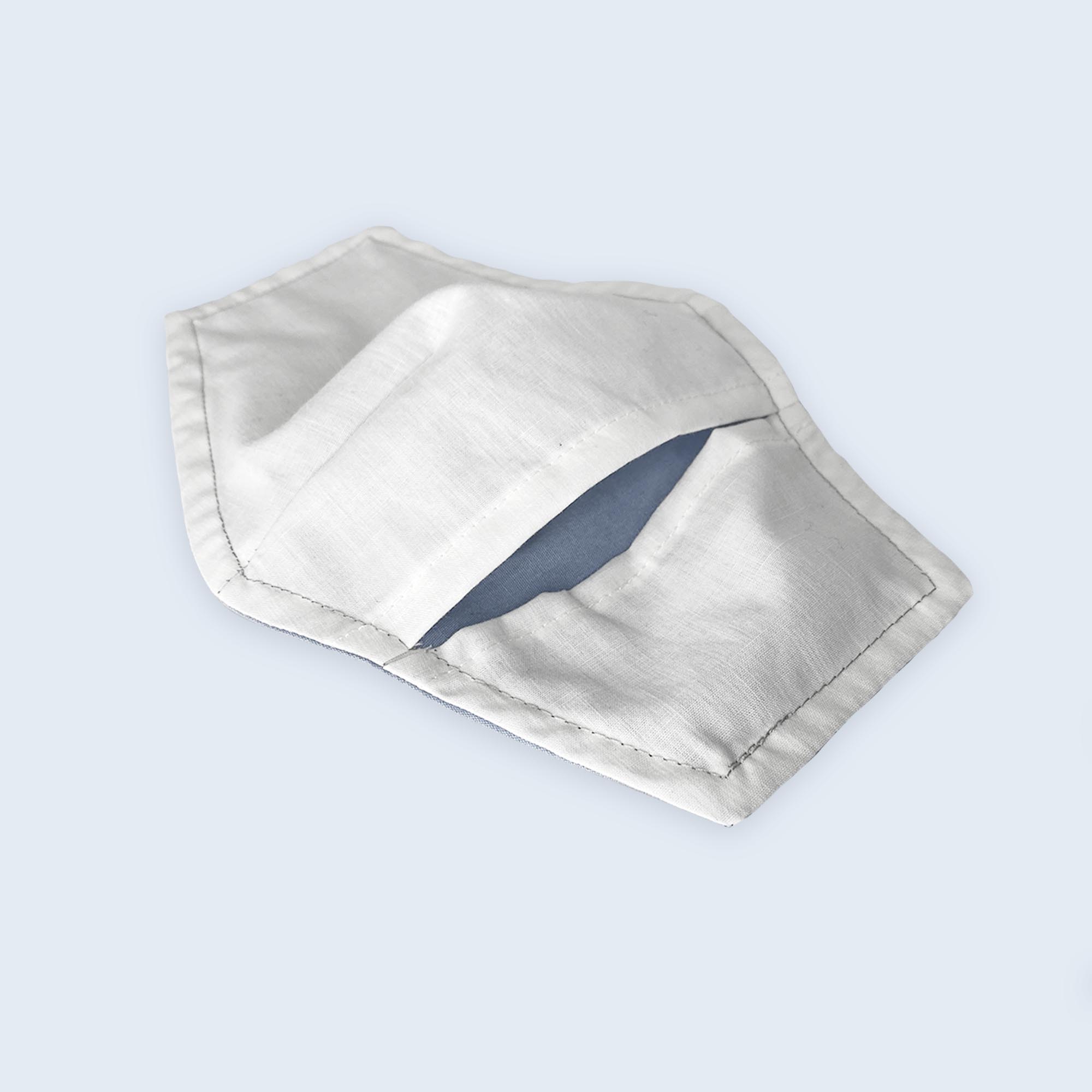 face-mask-filter-sleeve2