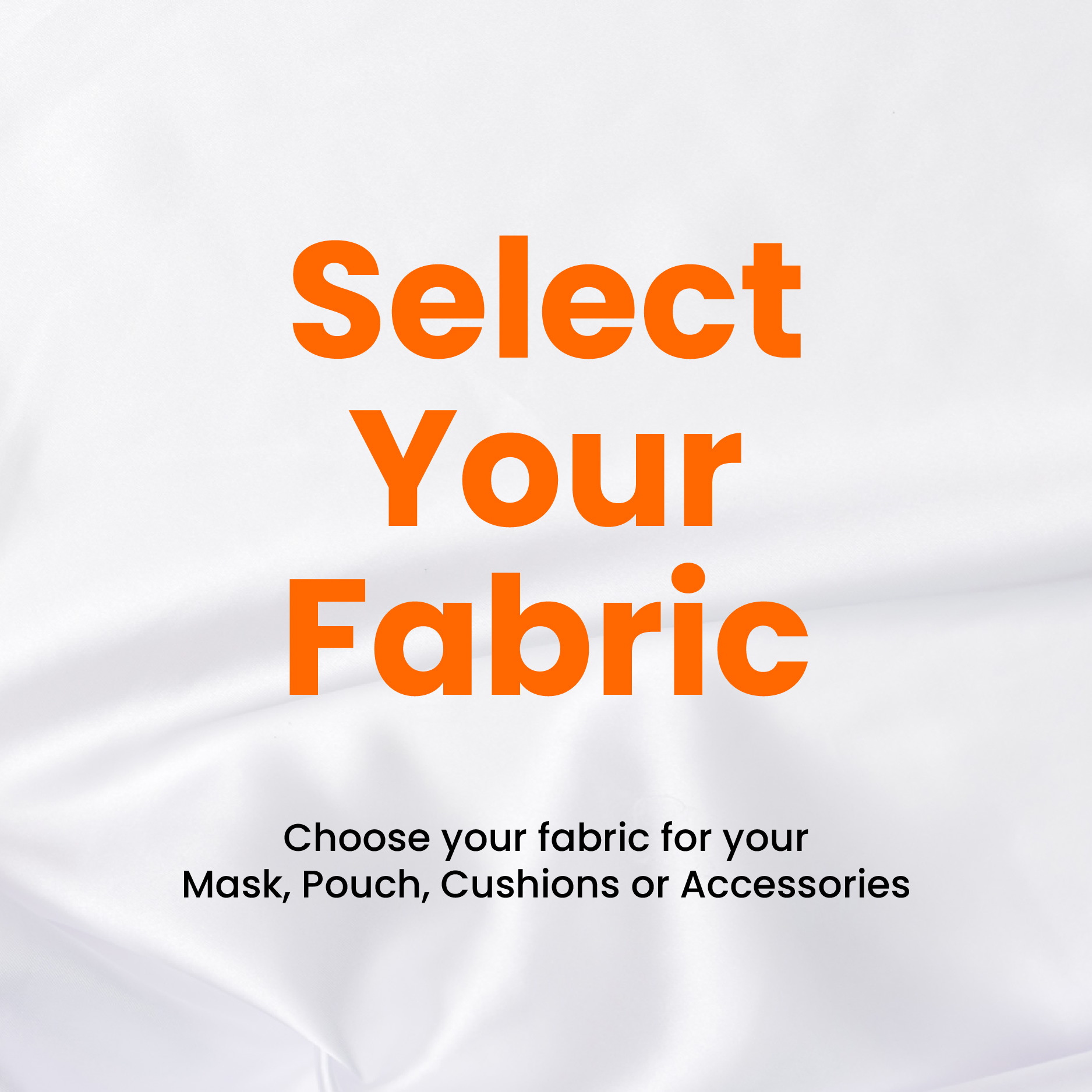 choose-fabric-01-01